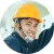 Fast Air Conditioner Replacement Service - 壹号娱乐APP