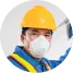 BEST PLUMBING - 壹号娱乐APP