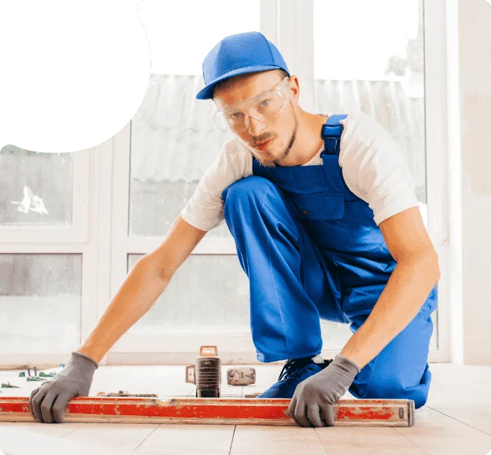 Empowering Your Work into Repairs - 壹号娱乐APP
