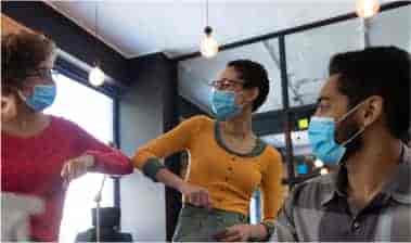 How To Clean Your Living Room In Minutes - 壹号娱乐APP