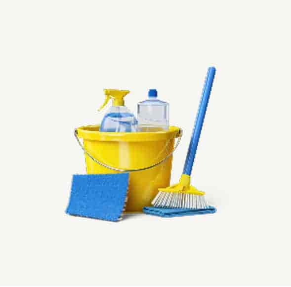 Sarvicepro Cleaning Tools Kit - 壹号娱乐APP
