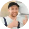 Client Experiences That 
                            Speak f - 壹号娱乐APP