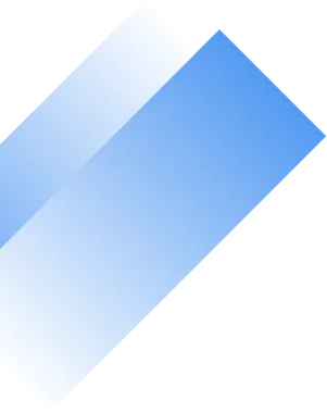 壹号娱乐APP深耕便捷访问入口，畅享数字娱乐领域，用心服务每一位用户。 - 壹号娱乐APP