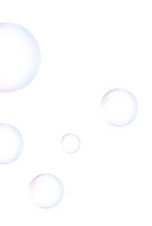 壹号娱乐，点燃您的激情 - 壹号娱乐APP