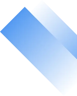 壹号娱乐APP专注多元互动体验，激发观赛乐趣，为用户提供专业可靠的体验。 - 壹号娱乐APP