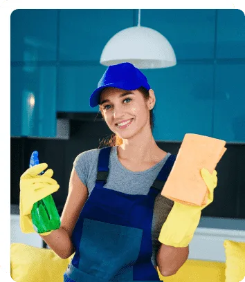 围绕智能分析工具，助力赛事决策，壹号娱乐APP持续打磨更优质的服务。 - 壹号娱乐APP