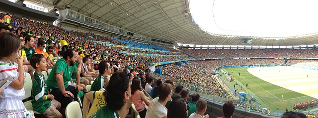 为了避免类
