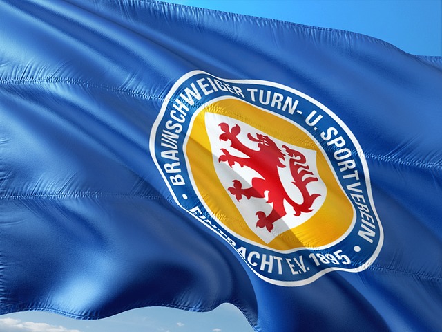 措手不及 措手不及