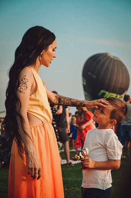 郭嘉璇留给 郭嘉璇留给