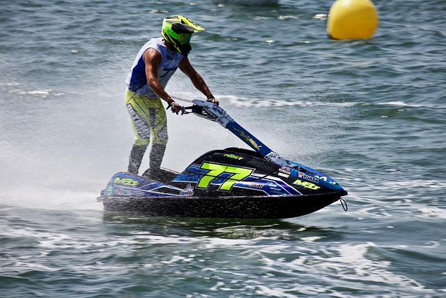 认为这位年 认为这位年