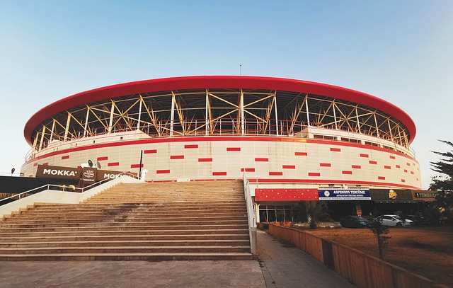 方分析和评 方分析和评