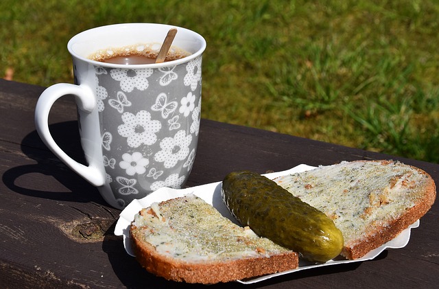 本赛季已经 本赛季已经