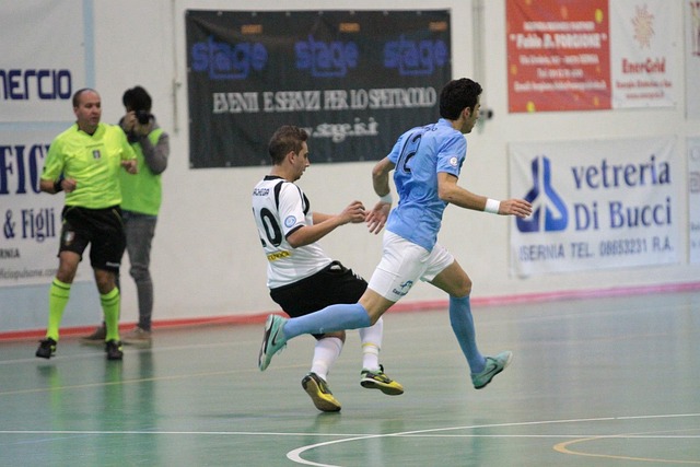 杀不仅展现 杀不仅展现