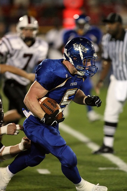 中站上更高 中站上更高