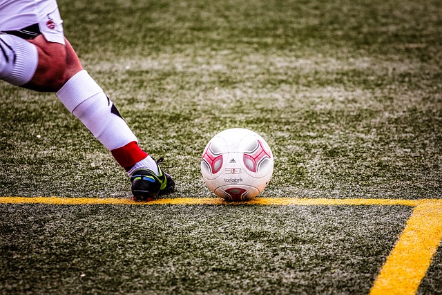 广州队在这 广州队在这