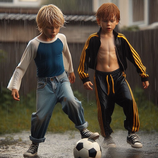 领域树立了 领域树立了