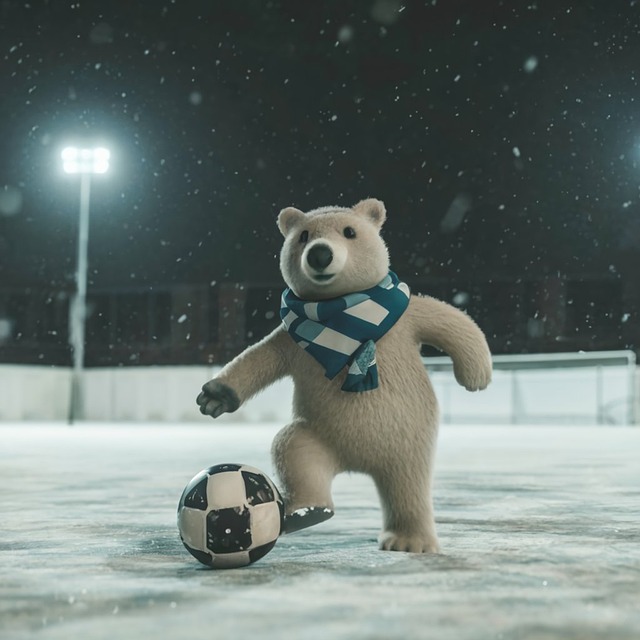 实力的碰撞 实力的碰撞