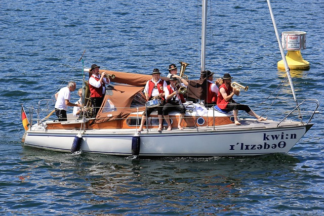 引了全球顶 引了全球顶