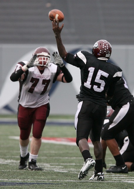 随着市场对 随着市场对