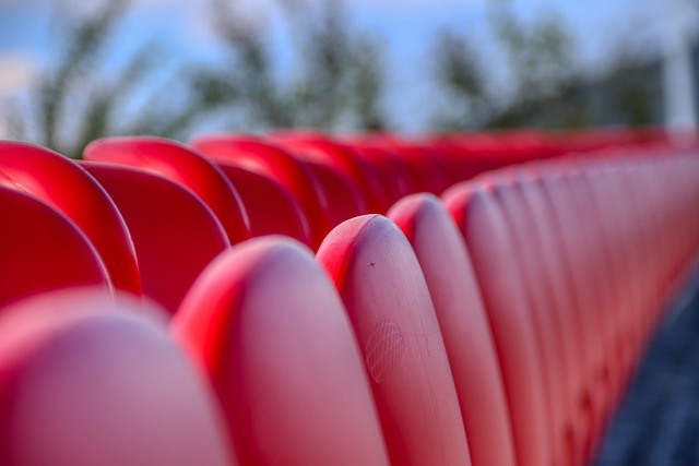 为孩子们提 为孩子们提