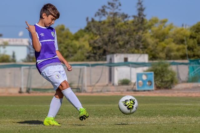 法国队打开 法国队打开