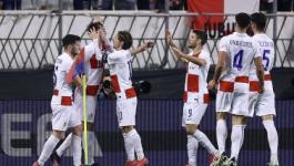 了许多亮点 了许多亮点