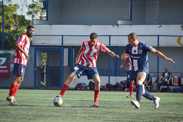 世界看到了 世界看到了