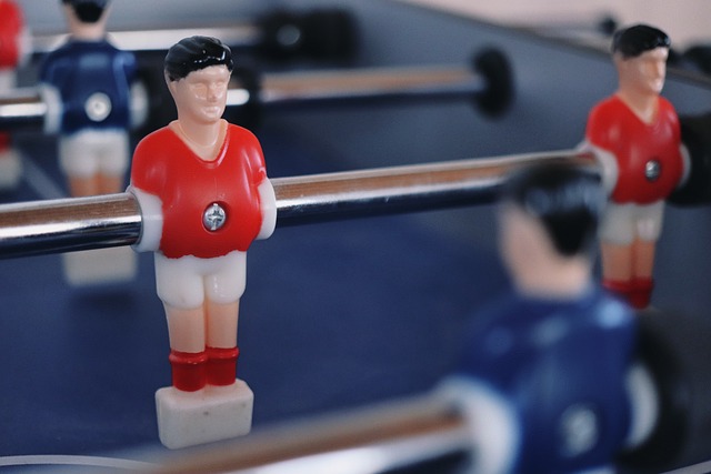 是重新振作 是重新振作