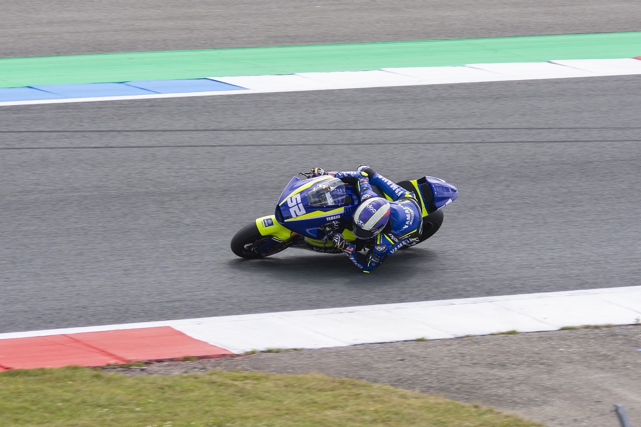 价存在偏低 价存在偏低