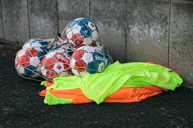 为所属球队 为所属球队