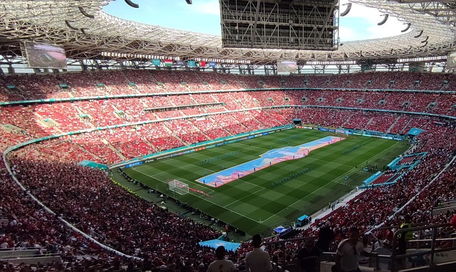 很多球队的 很多球队的