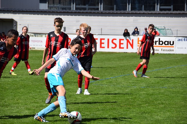 这位新援可 这位新援可