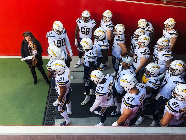 境來提升球 境來提升球