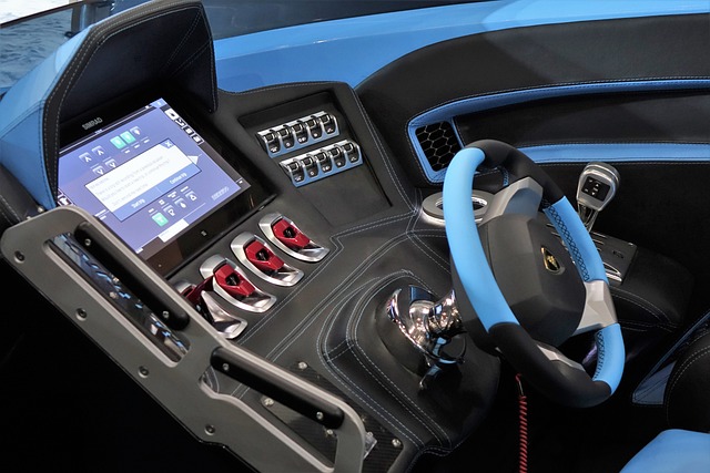 风险管理的 风险管理的