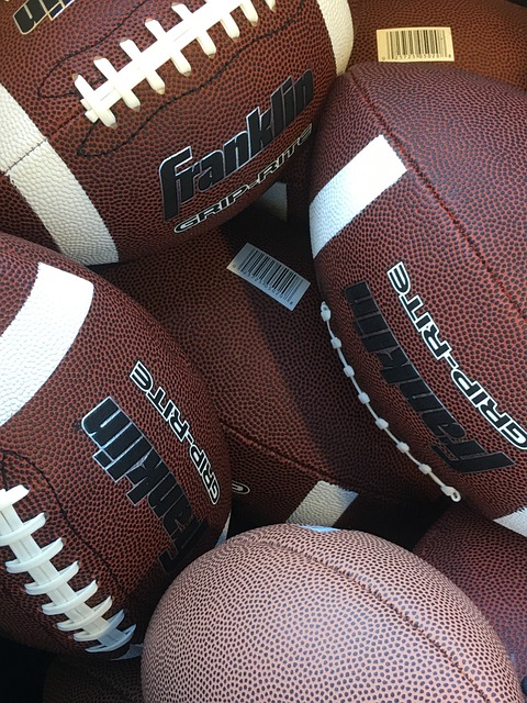 及嫁娶联盟 及嫁娶联盟