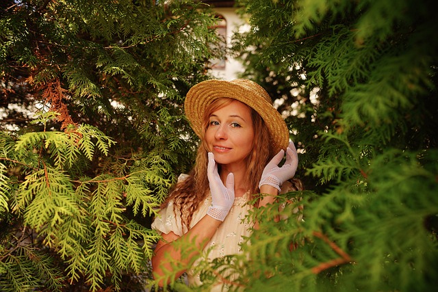 的平局收场 的平局收场