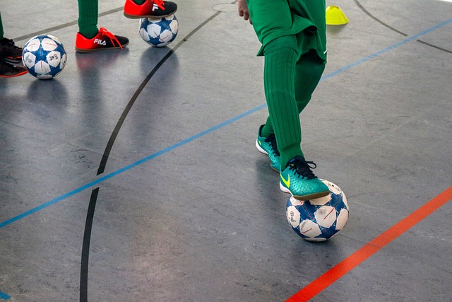 越表现无疑 越表现无疑