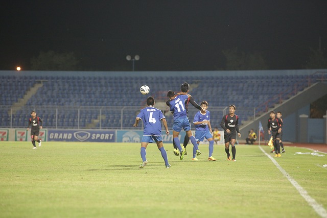 她的每一场 她的每一场