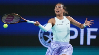 而在对阵上 而在对阵上