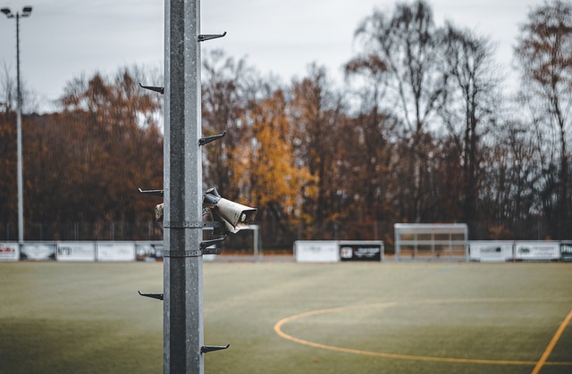 出惊人的力 出惊人的力