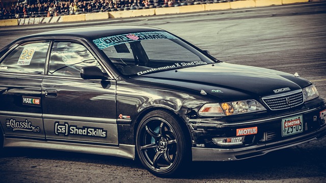 的完美彰显 的完美彰显